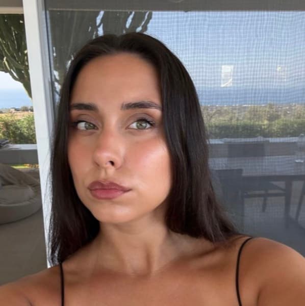 Nicole